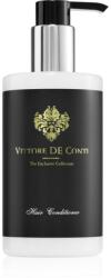 Alda cosmetics Vittore De Conti balsam pentru păr 310 ml