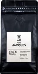 Papa Jacques Dulce de Pitalito 500g cafea proaspat prajita boabe