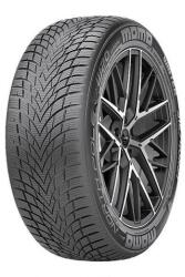 MOMO W 20 North Pole 315/40r21 115v (8054757810599) - marvinauto