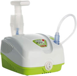 MiniMax RE300250 kompresszoros inhalátor