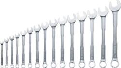 Bosch csillag-villáskulcs 6-21mm készlet 15 részes 1600a03ah5