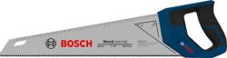 Bosch kézifűrész 450 mm, 11 tpi 1600a039r6