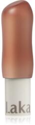 Laka Soul Vegan Lip Balm balsam de buze pentru hidratare si stralucire culoare Rosy 3.9 g