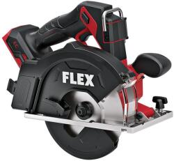 FLEX CSM 57 18-EC C (533686) Ръчен циркуляр