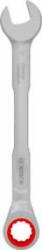 Bosch racsnis csillag-villskulcs 19 mm 1600a03ah3