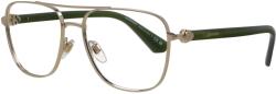 Burberry BE 1396 1358 56 Ochelari de citit