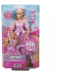 Mattel Barbie: Diótörő - Clara Baba (JLW51) - jateknet