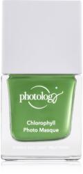 RIO Photology Chlorophyll szérum LED-terápiához 30 ml