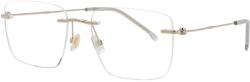 Boss Hugo Boss BOSS 1706/F J5G 56 Ochelari de citit