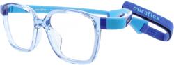Miraflex MF 4002 K610 48 Ochelari de citit