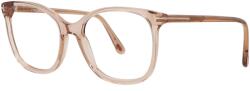 Tom Ford FT 6089B 045 54 Ochelari de citit