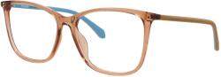 Polaroid PLD D614 09Q 55 Ochelari de citit