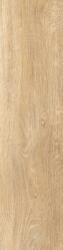 Rondine Daring Honey Strong 15X61 (J88436)
