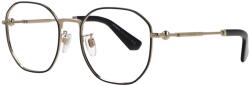 Burberry BE 1387D 1326 56 Ochelari de citit