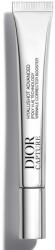 Dior Dior Capture Hyalushot 15 ml