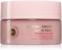 Women'Secret Touch testpeeling 200 ml