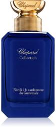 Chopard Neroli A La Cardamome EDP hölgyeknek 100 ml