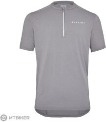 SILVINI Naturno mez, szürke (4XL)