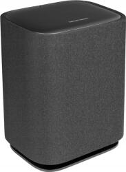 Harman/Kardon Enchant Sub 2 Бас каса