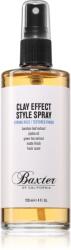 Baxter of California Clay Effect styling spray hajra 120 ml