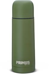 Primus Termosz, Classic Light 0, 35 l, Olive Drab Green
