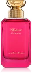 Chopard Angélique Begum EDP hölgyeknek 100 ml