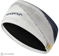 La Sportiva KNITTY fejpánt, szürke (L/XL)