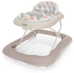 Zopa Fiesta bébikomp powder beige