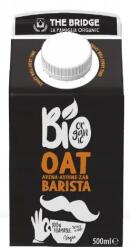 The Bridge The Bridge Bio Zabital Barista 500 ml - multi-vitamin