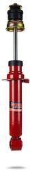 Pedders Amortizor Pedders Gas Sports Ryder Spring Seat Mitsubishi Pajero (2000-2017)