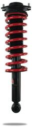 Pedders Amortizor complet Pedders EziFit Strut (Red Spring) 800329 Pedders