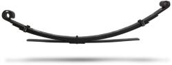 Pedders Arc lamelar Trakryder Toyota Hilux (1988-2005) Pedders