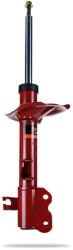 Pedders Amortizor tip strut Pedders Gas Sports Ryder 9471L Pedders