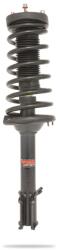 Pedders Amortizor EziFit Subaru Forester (2002-2008) Pedders