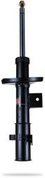 Pedders Amortizor Pedders Sealed Strut Suzuki Grand Vitara (2005-prezent)