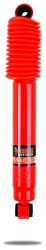 Pedders Amortizor Pedders Trakryder Foam Cell 151241, alezaj 40mm, Pedders