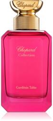 Chopard Gardénia Tahia EDP hölgyeknek 100 ml