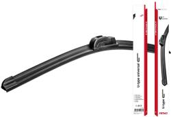AMiO Univerzális ablaktörlő FLAT U-Type 28"700mm, AMIO (AVX-AM01186)