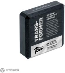 Rex Transformer adalék új láncok viaszolásához, 4x10 g