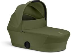 Cybex Melio Moss Green/Khaki