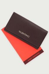 Valentino портфейл дамски от имитация на кожа BRIXTON (VPS7LX113)