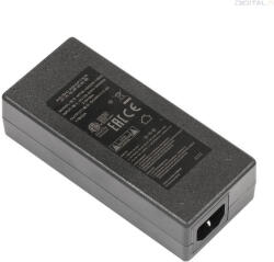 MikroTik 48V2A96W 48V 2A 96W tápegység (48V2A96W)