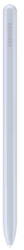 Samsung Creion Stylus Samsung S Pen, conexiune Bluetooth, pentru seriile Galaxy Tab S10 / Tab S9, Albastru (EJ-PX710BLEGEU)
