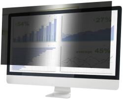 Gearlab adatvédelmi szűrő 27, 0" 16: 9 (GLBB27598337)