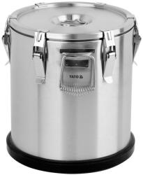 TOYA Vendéglátó termosz 20 l Yato YG-09202 (147710)