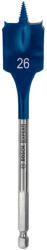 Bosch EXPERT Self Cut Speed lapos marófúró fához 26 x 152 mm, 1/4" HEX befogással (2608902099)