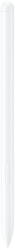 Samsung Creion Stylus Samsung S Pen, conexiune Bluetooth, pentru seriile Galaxy Tab S10 FE / FE Plus si Tab S9 FE / FE Plus, Alb (EJ-PX510BWEGEU)