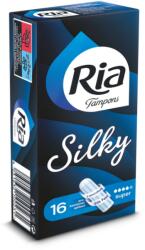 RIA Silky Super, 16 db