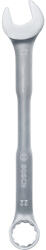 Bosch Line Csillag-villáskulcs 22 mm (1600A03AK1)