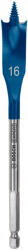 Bosch EXPERT Self Cut Speed lapos marófúró fához 16 x 152 mm, 1/4" HEX befogással (2608902091)